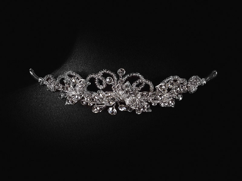 Diadem